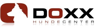 Staging - Doxx Hundecenter